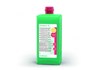 Hexaquart® XL Flächendesinfektion (1.000 ml) Flasche